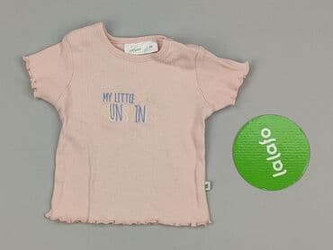 guess sukienki letnie: T-shirt, Newborn baby, condition - Perfect — 2