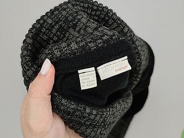 Bodyflirt, Women`s cardigan, size S — 5