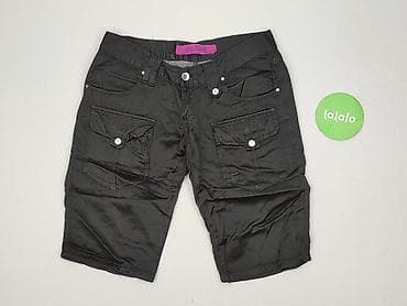 spodenki do kosza: Szorty damskie, rozmiar S — 2