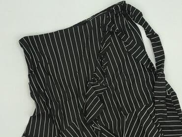 reserved sweter w paski: Reserved YFL, Spódnica damska, M — 1