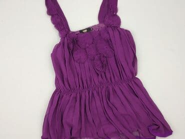 Clean Cut Copenhagen, Top damski, S