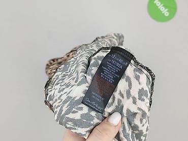 kapcie na platformie: New Look, Sukienka damska, rozmiar M — 4