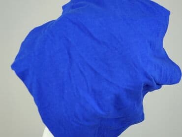 crocs j2: Top damski, rozmiar M — 6