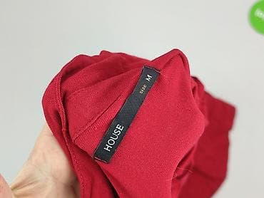 mexx koszula: House, Sukienka damska, rozmiar M — 4