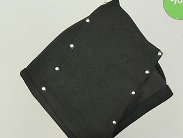 bellini klapki: Spódnica damska, rozmiar L — 5