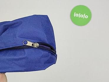 merlin stroje: Nerka, stan - Bardzo dobry — 6