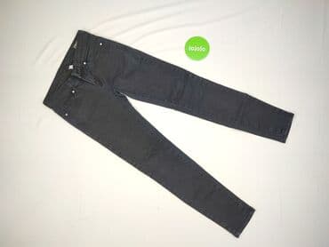 mango jeansy claudia: Mango, Jeansy damskie, rozmiar XS — 2