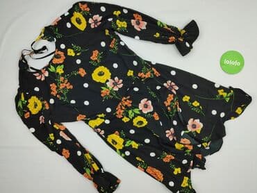 moves by minimum sukienki: Influence, Sukienka damska, rozmiar L — 2