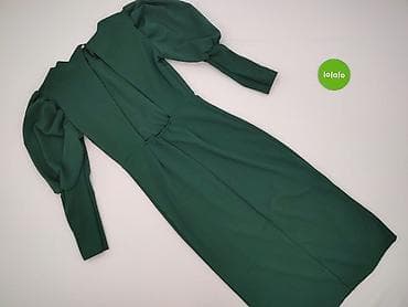 le prix: Lily Rose, Sukienka damska, rozmiar One size — 3