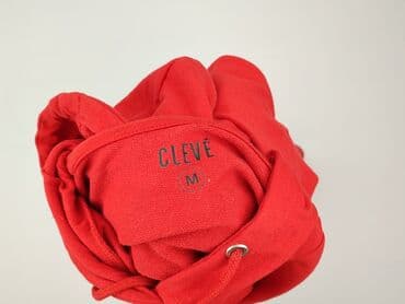 sukienka z kapturem mohito: Cleve, Sukienka damska, rozmiar M — 4