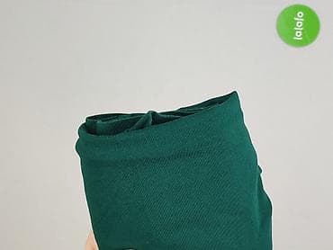 bench sweter: H&M Divided, Koszulka dla mężczyzn, rozmiar XS — 6