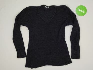 sweter z kotkiem: Sweter damski, S w lalafo.pl — 2 sweter z kotkiem: Sweter damski, S — 2