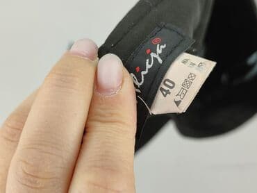 plisowane spódnice lidl: Spódnica damska, rozmiar L — 6