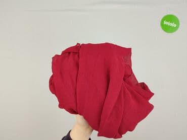 cocomoda sukienki wieczorowe: Vero Moda, Sukienka damska, rozmiar S — 6