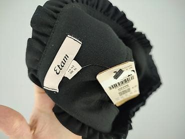 etam spodenki: Etam, Spodnie materiałowe damskie, rozmiar XL — 4