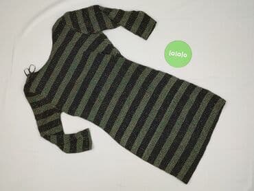 czy ta sukienka jest na sprzedaż po angielsku: Petite, Sukienka damska, rozmiar S — 2