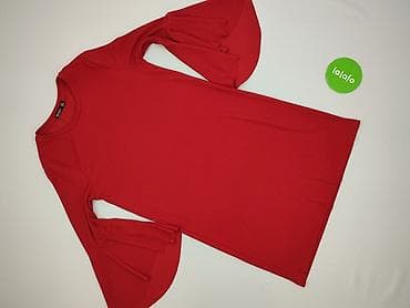 stanik push up: Bershka, Sukienka damska, rozmiar S — 2