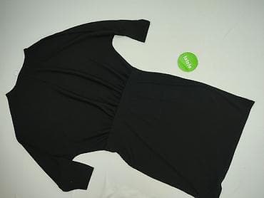 body shaper: Sukienka damska, rozmiar 2XL — 3