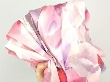 zwiewna sukienki na wesele maxi: Jake*s, Sukienka damska, rozmiar S — 6