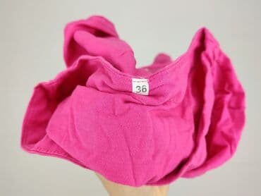 bluzki róża: Bluzka damska, rozmiar S — 4