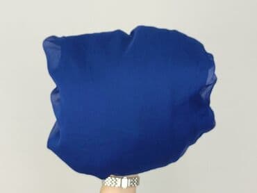 montego sukienki: Bodyflirt, Сукня жіноча, M на lalafo.pl — 5 montego sukienki: Bodyflirt, Сукня жіноча, M — 5