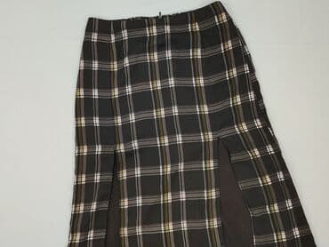 H&M, Women`s skirt, size M (EU 38)