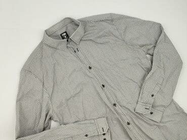 koszule używane: FSBN, Koszulа dla mężczyzn, rozmiar M — 1