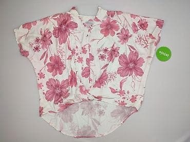 di: Diadora, Bluzka damska, rozmiar One size — 2