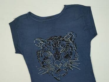 reserved koszulka z kotem: Vanilla, Tunika damska, One size — 1