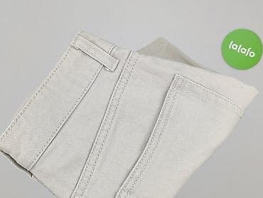 mens shorts: H&M Divided, Szorty damskie, rozmiar S — 6