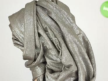 obcisla sukienki mini: Sukienka damska, rozmiar S — 4