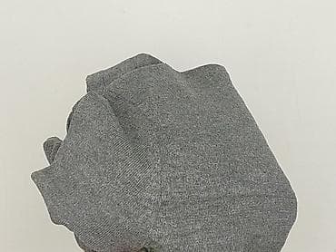 bpc sweter: Betty Barclay, Sweter damski, rozmiar M — 5