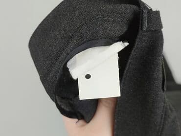 spodnie c a: Spodnie dla mężczyzn — 5