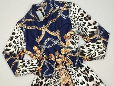 New Collection, Sukienka damska, rozmiar S