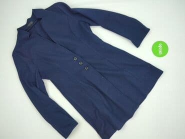 marynarka shein: Shein, Marynarka damska, M — 2