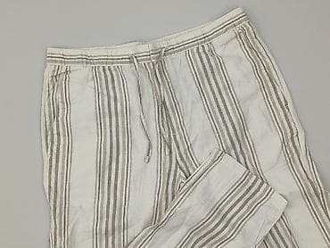 diverse sweter: H&M, Spodnie dla mężczyzn, rozmiar M — 1