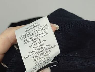 orsay sweter: Maglione, Светр жіночий, M на lalafo.pl — 8 orsay sweter: Maglione, Светр жіночий, M — 8