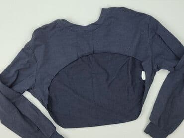 Ubrania damskie: Reserved, Bluza damska
, rozmiar XS — 1
