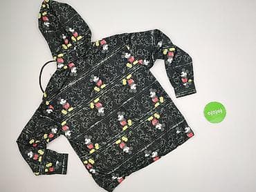 fsbn bluzy: Bluza z kapturem damska, rozmiar 2XL — 3