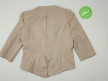 marynarka damska zalando: Marynarka damska, rozmiar S — 3