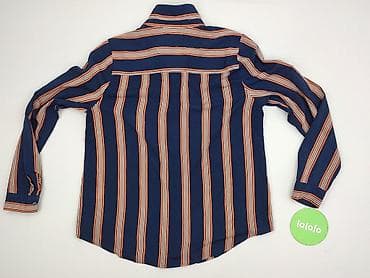 t shirty mtb: Bik Bok, Koszula damska, rozmiar M — 3