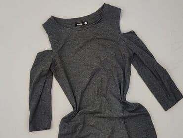 Sinsay, Sukienka damska, rozmiar M