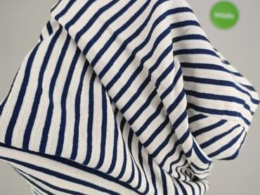 mohito marynarka niebieska: Vila, Bluzka damska, rozmiar M — 6