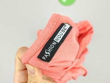 catalina sukienki wyprzedaż: Moda, Sukienka damska, rozmiar S — 5