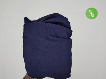 monnari bluzka pod marynarkę: MNG, Bluzka damska, rozmiar M — 5