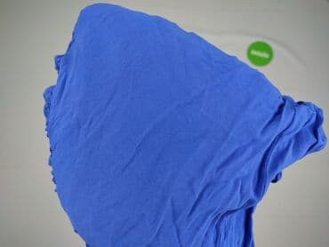 najlepsze sukienki: Sukienka damska, rozmiar S — 5