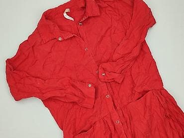 Sukienka damska, rozmiar L — 1