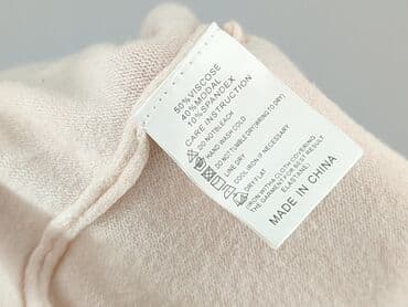 carini buty: Cardigan, Kardigan damski, rozmiar S — 5