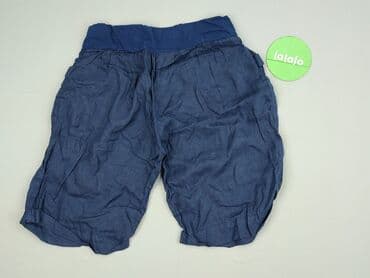 gymshark legginsy push up: Шорти жіночі, розмір S — 3