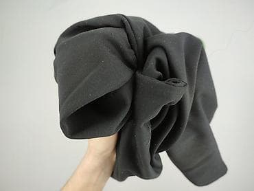 ck sukienka: Sukienka damska, rozmiar M — 7